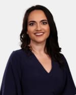 Click to view profile of Alissa Carter Verson, a top rated Trademarks attorney in Wheaton, IL