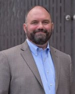 Click to view profile of Loren Cochran, a top rated Civil Rights attorney in Tacoma, WA