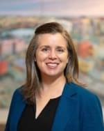 Click to view profile of Katie C. Goss, a top rated Divorce attorney in Portland, OR