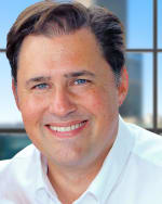 Click to view profile of Jason Riddick, a top rated Business Litigation attorney in Malibu, CA