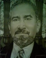 Click to view profile of Mario Rodriguez, a top rated DUI-DWI attorney in Indio, CA