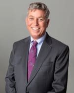 Click to view profile of Joseph Taylor Hunt, a top rated Divorce attorney in Seattle, WA