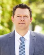 Click to view profile of Max Draitser, a top rated Personal Injury attorney in Los Angeles, CA