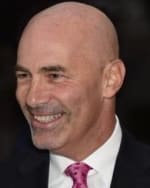 Click to view profile of David L. Plaut, a top rated Personal Injury - Defense attorney in Austin, TX