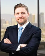Click to view profile of R. Brent Wisner, a top rated Class Action & Mass Torts attorney in Los Angeles, CA