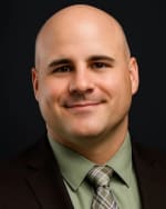 Click to view profile of James L. Arrasmith, a top rated Real Estate attorney in Fair Oaks, CA
