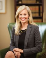 Click to view profile of Julie Moore, a top rated Brain Injury attorney in Charleston, SC