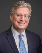 Click to view profile of Elliot D. Ostrove, a top rated Real Estate attorney in Edison, NJ