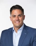 Click to view profile of Daniel Hays, a top rated Personal Injury attorney in Oklahoma City, OK