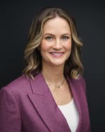 Click to view profile of Erica B. Slater, a top rated Premises Liability - Plaintiff attorney in Clayton, MO