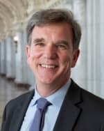 Click to view profile of Roger M. Townsend, a top rated Discrimination attorney in Bainbridge Island, WA