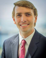 Click to view profile of Stephen Fresch, a top rated Workers' Compensation attorney in Hermosa Beach, CA