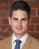 Click to view profile of Lance Behringer, a top rated Car Accident attorney in Beverly Hills, CA