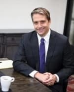 Click to view profile of Steven R. Kluz, a top rated Business Litigation attorney in Minneapolis, MN