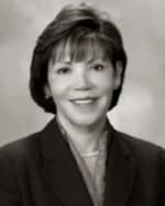 Click to view profile of Nancy A. Lara-Moscardini, a top rated Custody & Visitation attorney in Burlingame, CA
