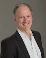 Click to view profile of Don A. Lesser, a top rated Insurance Coverage attorney in San Francisco, CA