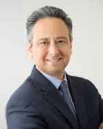 Click to view profile of Jeffrey Horowitz, a top rated Construction Litigation attorney in Sherman Oaks, CA