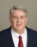 Click to view profile of Jason M. Fink, a top rated Appellate attorney in Forest Hills, NY