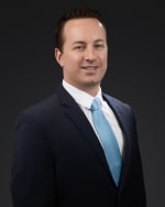 Click to view profile of Matthew Whittaker, a top rated Business Litigation attorney in Henderson, NV