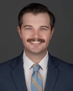 Click to view profile of Christian Romaguera, a top rated Trucking Accidents attorney in Palm Beach Gardens, FL