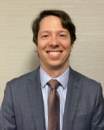 Click to view profile of William R. Elam, a top rated Medical Malpractice attorney in Charlotte, NC