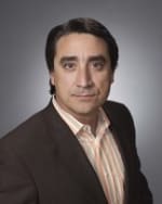 Click to view profile of Arlo Uriarte, a top rated Employment Law - Employee attorney in San Francisco, CA