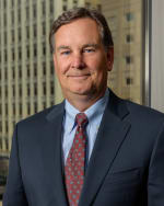 Click to view profile of Robert T. Brabbit, a top rated Construction Accident attorney in Minneapolis, MN