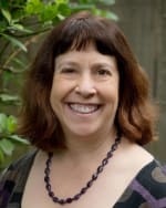 Click to view profile of Lisa Kenn, a top rated Divorce attorney in Portland, OR