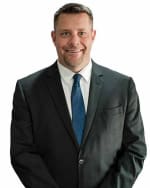 Click to view profile of Ryan Kolbeck, a top rated Criminal Defense attorney in Sioux Falls, SD