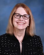 Click to view profile of Valerie L. Patten, a top rated Child Support attorney in Redwood City, CA