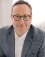 Click to view profile of Matthew Lockaby, a top rated Employment Litigation attorney in Lexington, KY