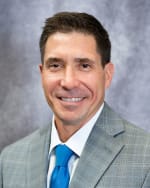 Click to view profile of Michael J. Damaso, II, a top rated Trucking Accidents attorney in Orlando, FL