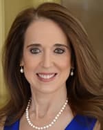Click to view profile of Jill Miller, a top rated Wills attorney in New York, NY