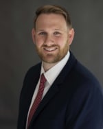 Click to view profile of Rob Corney, a top rated Brain Injury attorney in Mount Pleasant, SC