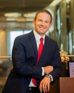 Click to view profile of William E. Smith, a top rated Estate & Trust Litigation attorney in Englewood, CO