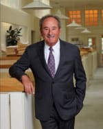 Click to view profile of Lawrence E. Biegel, a top rated Car Accident attorney in Monterey, CA