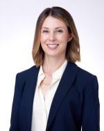 Click to view profile of Nina Drucker, a top rated Family Law attorney in San Francisco, CA
