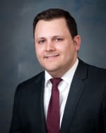 Click to view profile of Daniel R. Ormsby, a top rated General Litigation attorney in Las Vegas, NV