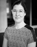 Click to view profile of Maya E. Missaghi, a top rated Trusts attorney in Saint Paul, MN