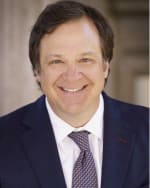 Click to view profile of Thomas R. Ward, a top rated White Collar Crimes attorney in Denver, CO