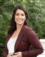 Click to view profile of Michelle M. Kniess, a top rated Alternative Dispute Resolution attorney in Inver Grove Heights, MN