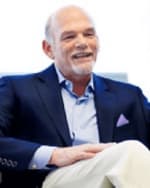 Click to view profile of George A. Vaka, a top rated Brain Injury attorney in Tampa, FL