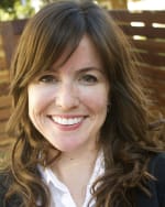 Click to view profile of Jordanna Thigpen, a top rated Intellectual Property Litigation attorney in Beverly Hills, CA