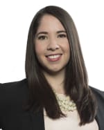 Click to view profile of Jennifer P. Moore, a top rated Divorce attorney in Charlotte, NC