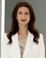 Click to view profile of Olivia Sarmas-Ford, a top rated Brain Injury attorney in Chicago, IL