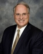 Click to view profile of Gregory G. Gianforcaro, a top rated Workers' Compensation attorney in Phillipsburg, NJ