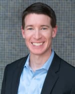 Click to view profile of Zachary K. Mark, a top rated Car Accident attorney in Mission, KS