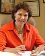 Click to view profile of Barbara J. Strauss, a top rated Domestic Violence attorney in Goshen, NY