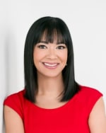 Click to view profile of Sangeetha Mallavarapu, a top rated Child Support attorney in Boulder, CO