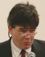 Click to view profile of Maurice W. McLaughlin, a top rated Employment & Labor attorney in Totowa, NJ